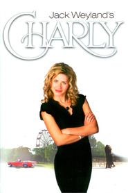 Charly is the best movie in Randy King filmography.