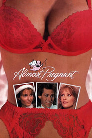 Almost Pregnant is the best movie in Christopher Michael Moore filmography.