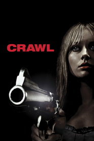 Crawl is the best movie in Georgina Haig filmography.