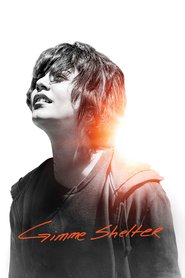 Gimme Shelter is the best movie in Dascha Polanco filmography.