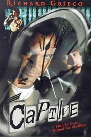 Captive is the best movie in Noel Burton filmography.