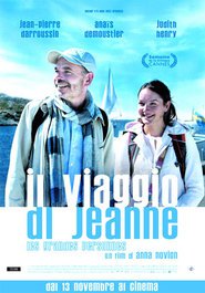 Les grandes personnes - movie with Jakob Eklund.