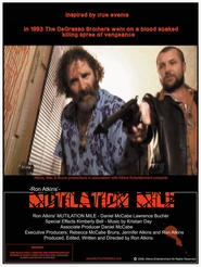 Mutilation Mile
