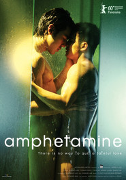 Amphetamine is the best movie in Li Hua Peng filmography.