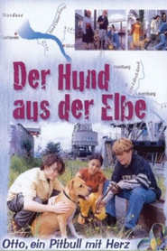 Der Hund aus der Elbe - movie with Peter Heinrich Brix.