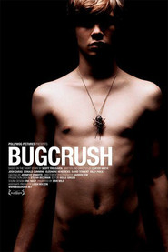 Bugcrush is the best movie in Josh Barclay Caras filmography.