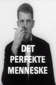Det perfekte menneske is the best movie in Majken Algren Nielsen filmography.