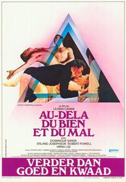Al di la del bene e del male is the best movie in Elisa Cegani filmography.