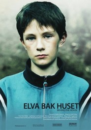 Elva bak huset is the best movie in Magnus Alrek Fisher filmography.