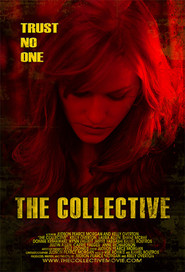 Film The Collective.