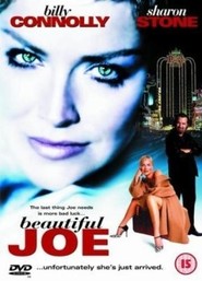 Beautiful Joe - movie with A.C. Peterson.