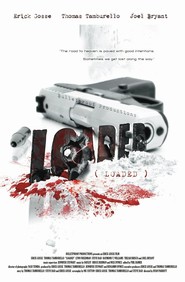 Loaded is the best movie in Erik Goss filmography.