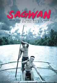 Sagwan is the best movie in Arnold Mendoza filmography.