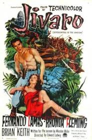 Jivaro is the best movie in Charles Lung filmography.