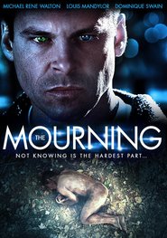 Film The Mourning.