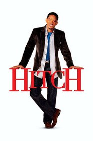 Hitch - movie with Will Smith.