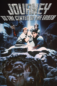 Journey to the Center of the Earth is the best movie in Emo Philips filmography.
