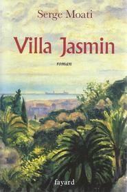 Villa Jasmin is the best movie in Edith Perret filmography.