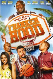 Frankenhood is the best movie in Angell Conwell filmography.
