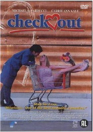 Checkout is the best movie in Doug DeBeech filmography.