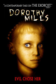 Dorothy Mills - movie with David Wilmot.