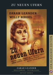 Zu neuen Ufern is the best movie in Viktor Staal filmography.
