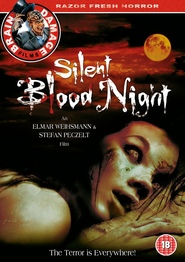 Silent Bloodnight is the best movie in Mike Vega filmography.