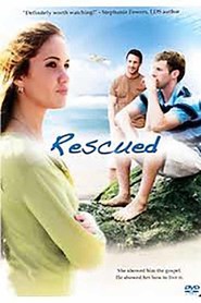 Rescued is the best movie in Chris Gann filmography.