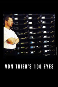 Von Trier's 100 ojne - movie with Peter Stormare.
