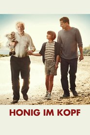 Honig im Kopf is the best movie in Dana Cebulla filmography.
