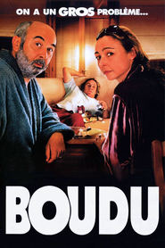 Film Boudu.