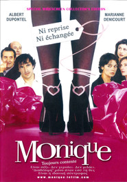 Film Monique.