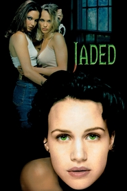 Jaded - movie with Carla Gugino.