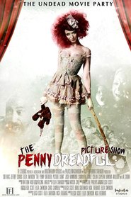 Film The Penny Dreadful Picture Show.