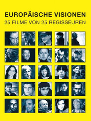 Visions of Europe is the best movie in Konrad Bugaj filmography.