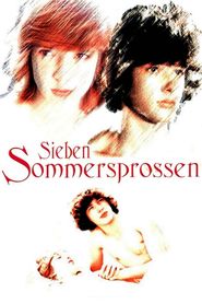Sieben Sommersprossen is the best movie in Kareen Schroter filmography.