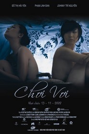 Choi voi is the best movie in Johnny Nguyen filmography.