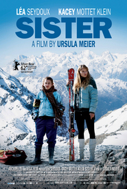 L'enfant d'en haut is the best movie in Simon Guélat filmography.