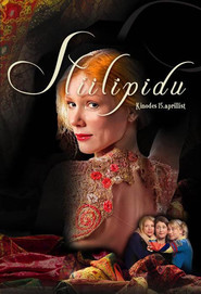 Stiilipidu is the best movie in Hannes Kaljujarv filmography.