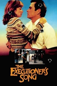 The Executioner's Song is the best movie in Rosanna Arquette filmography.