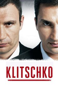 Film Klitschko.