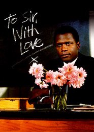 To Sir, with Love is the best movie in Chris Chittell filmography.