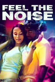 Feel the Noise - movie with Giancarlo Esposito.