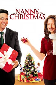 A Nanny for Christmas is the best movie in Cynthia Gibb filmography.