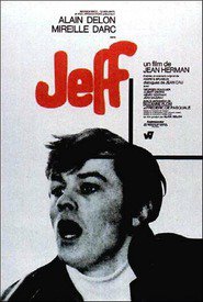 Jeff is the best movie in Christian Melsen filmography.