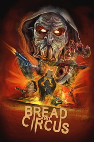 Bread and Circus is the best movie in Gans Kristian Bah filmography.