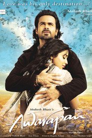 Awarapan is the best movie in Rehan Khan filmography.