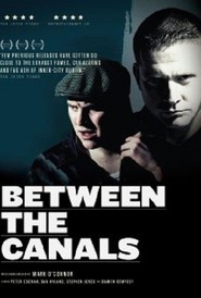 Between the Canals is the best movie in Peter Coonan filmography.