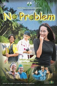 No Problem is the best movie in Milla Nova filmography.