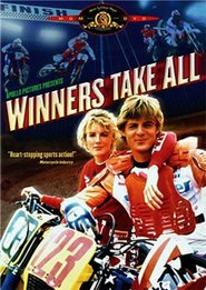Winners Take All is the best movie in Jeff MacGregor filmography.